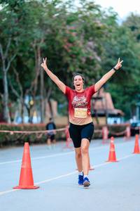 BIB: 
                            <button type="button" onclick="openModal(27885870)" class="btn btn-primary btn-sm float-right btn-popup" data-toggle="modal" data-target=".modal-high-quality">
                        <i class="fas fa-shopping-cart"></i> Add to Cart
                    </button>
                                            <button type="button" onclick="isThisMe(27885870, true)" class="btn btn-success btn-sm float-right btn-popup btn-isme hidden" data-toggle="tooltip" data-placement="bottom" title="นี่คือรูปของคุณใช่ไหม คลิกที่นี่เพื่อเอาเข้าอัลบั้ม">
                        <i class="fas fa-plus"></i> Add to album
                    </button>
                    <button type="button" onclick="isThisMe(27885870, false)" class="btn btn-warning btn-sm float-right btn-popup btn-isnotme hidden">
                        <i class="fas fa-ban"></i> Remove from album
                    </button>